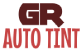 GR Auto Tint